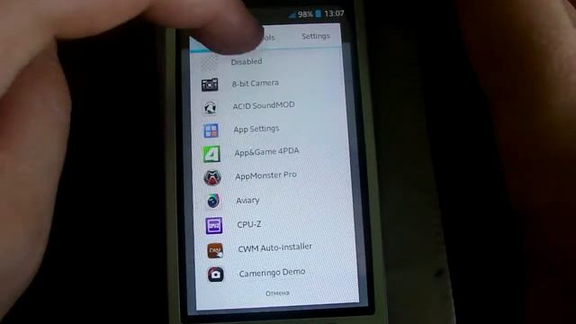 anDrOiD sOFt № 90(Яндекс, PieControl, Stealth Bastard, Redline Rush, Miseria) смотреть онлайн