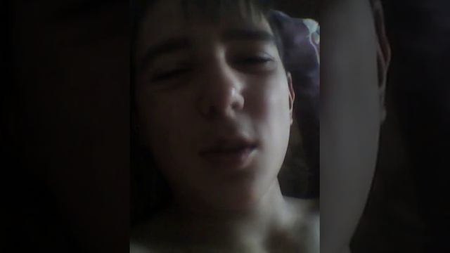 У меня очень тихий голос смотреть онлайн
