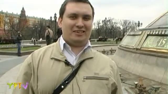 Шопоголики в плену шопоголизма смотреть онлайн
