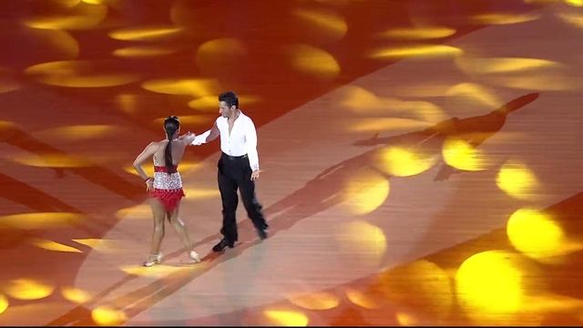Schmitt-Salikhova смотреть онлайн