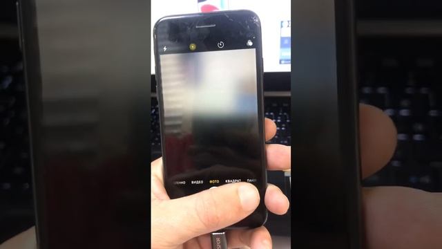 iPhone 8 64 gb смотреть онлайн