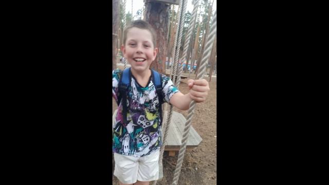 приколы сказочный лес жесть смотреть онлайн