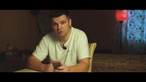 Мегафон - перенос номера из МТС, продолжение эпопеи.