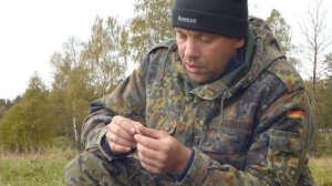 Кладоискатели / от таких находок дух захватывает #раскопки #монеты #копатели