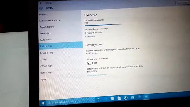 A cheap and good laptop [Dell Inspiron 3552] смотреть онлайн