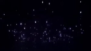 Музыка для Сна. Релакс. #ПОЛЁТ в КОСМОС. #Музыка для Медитации