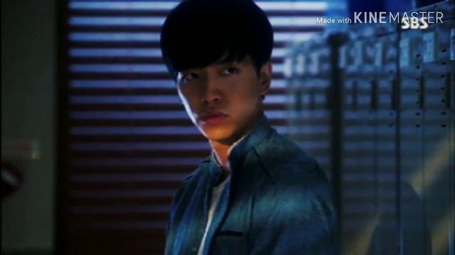 Клип к дораме вы окружены смотреть онлайн