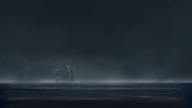 ELDEN RING™ Ranni The Witch смотреть онлайн