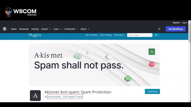 Best WordPress Bloggers Plugins | Top 6 Recommended WordPress Plugin For Your Blog смотреть онлайн