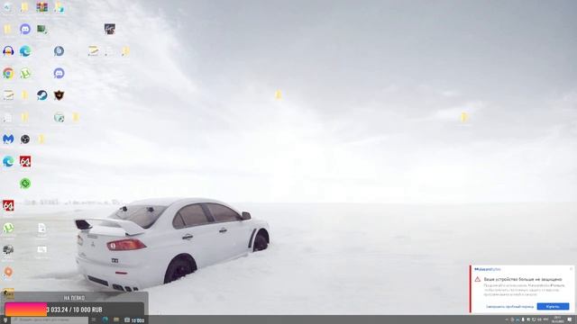 ТАРКОВ СТРИМ знаем когда вайп ) , | ESCAPE FROM TARKOV [1440p] смотреть онлайн