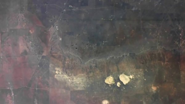 Феликс Баумгартнер (Felix Baumgartner) прыжок из стратосферы