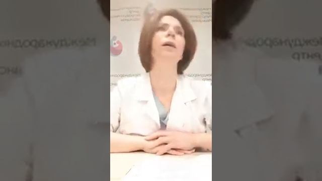 Прямой эфир «Перенос замороженных эмбрионов» с Васильевой О.Е. смотреть онлайн