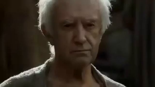 Shame Bell смотреть онлайн