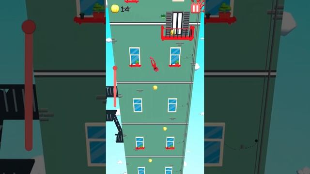 Slime Heroes смотреть онлайн