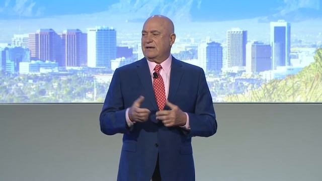 How NeoLife Was Started | NeoLife Convention 2019