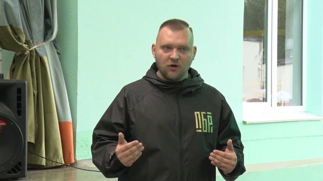 Активисты и партийные деятели «Белая Русь» провели совместный форум смотреть онлайн