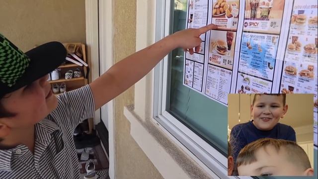 REACTING TO OUR MOST POPULAR VIDEO!! (SO FUNNY) | JKREW смотреть онлайн