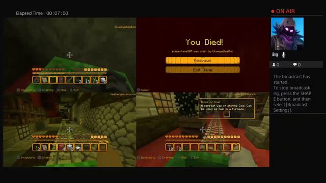 Gg смотреть онлайн