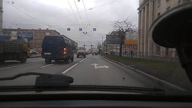 Я ЖЕСТОКА НАКАЗАЛ СВОЕГО НАЧАЛЬНИКА )) смотреть онлайн