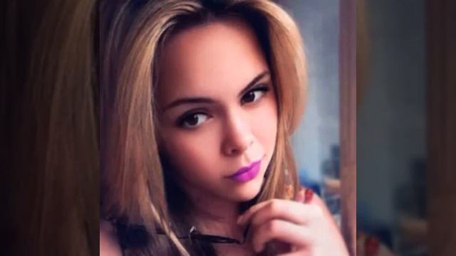 Роман Вито и Бэлла смотреть онлайн