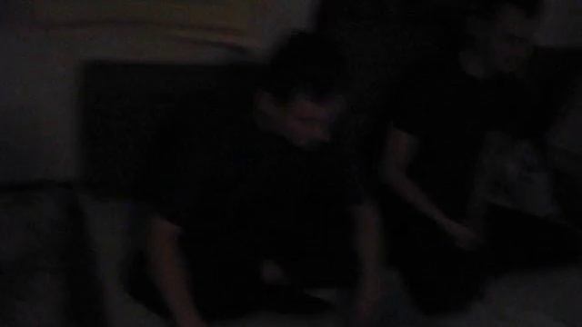 сидхи в Волгограде, 2004 г , ч 1 смотреть онлайн