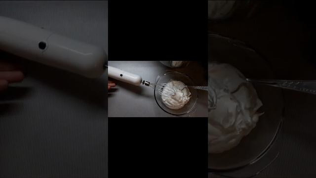 Мороженое пломбир за 5 минуты смотреть онлайн