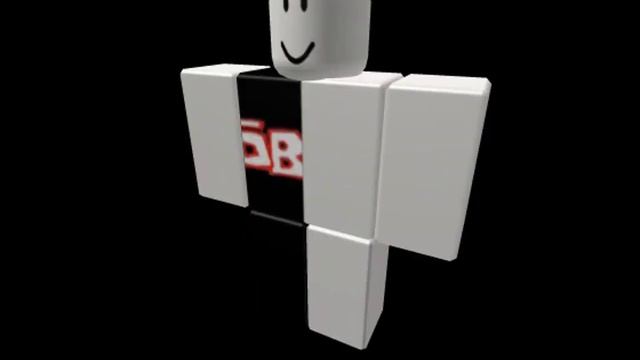 Roblox Brings You Shirts And Pants Pants