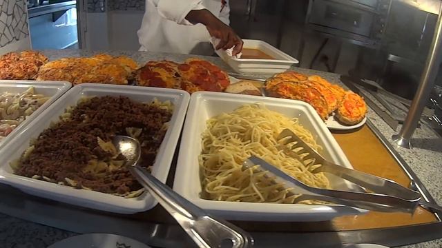 VLOG 9 из ДОМИНИКАНЫ! ОТКРЫТИЕ БАРА НА ПЛЯЖЕ|ОТЗЫВ О.САОНА|ТЕДДИ В СКАЙПЕ|отель riu naiboa 13.11.17 смотреть онлайн