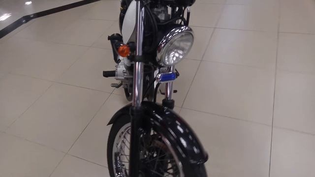 Suzuki Grasstracker 59018 смотреть онлайн