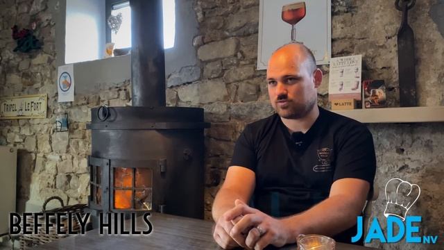 Getuigenis Convotherm - Merrychef - Inducs - Brasserie Beffelyhills смотреть онлайн