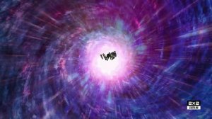 Доктор ПСИ, 2 сезон, 1 серия