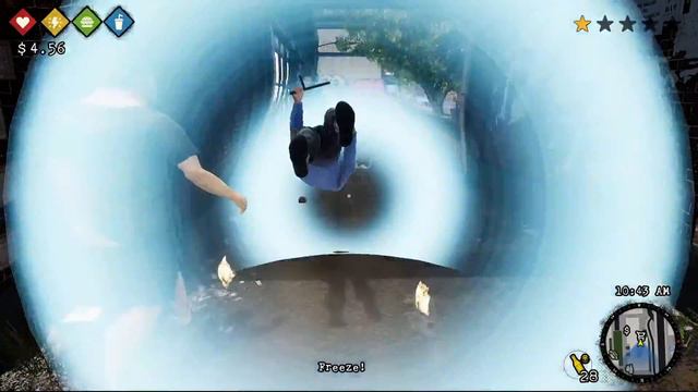 Bum Simulator Game live like a tramp on PC Survive the rats and alcohol to progress смотреть онлайн