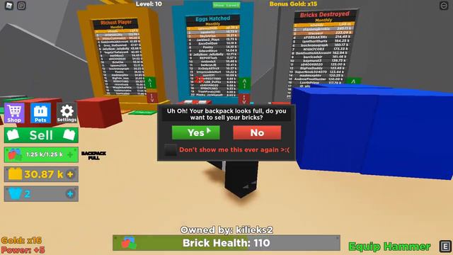 Я ВЕРНУЛСЯ! 100 ЛВЛ? ВСЁ ЧТО ПРОИЗОШЛО ЗА МЕСЯЦ! смотреть онлайн