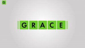 Установка алюминиевого порога