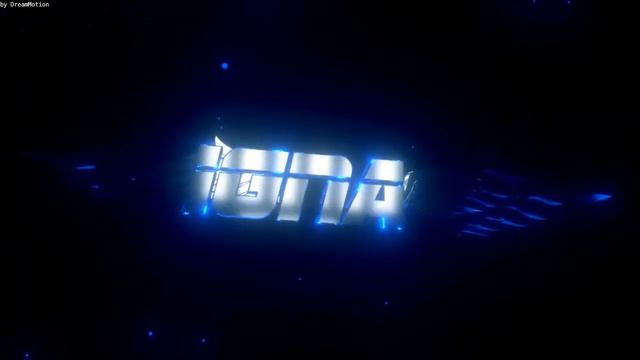 Intro (IGNA) Leer Descripcion!! смотреть онлайн