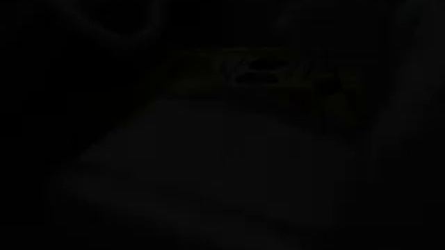 Preowned 2004 Ford Excursion Fife WA смотреть онлайн