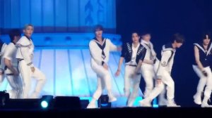 Stray Kids 'ITEM' Full Performance