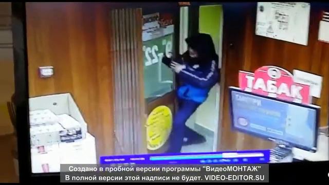 красное и белое смотреть онлайн