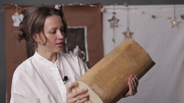 «Сценарий домашнего новогоднего вечера и идеи для новогодних каникул» смотреть онлайн