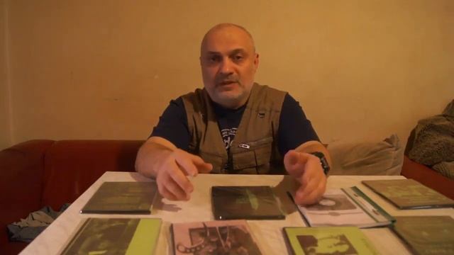 обучающее видео по самообороне и средства самообороны.Куботаны и явары смотреть онлайн