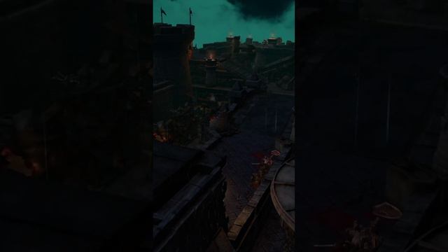 Warcraft 2. Акт I. Приливы Тьмы. Закадровая озвучка. #warcraft3reforged #customcampaign #voiceactin смотреть онлайн