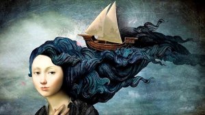 Значение снов по дням недели. Когда снятся вещие сны