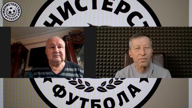 Почему исполком увеличил квоту на иностранцев? смотреть онлайн