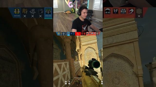 Try this Grim rush plant #shorts смотреть онлайн