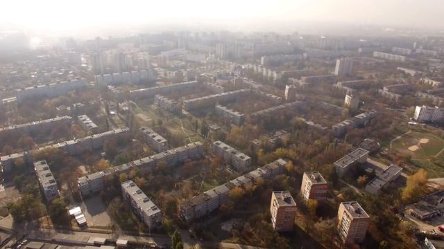 602 микрорайон г.Харьков смотреть онлайн