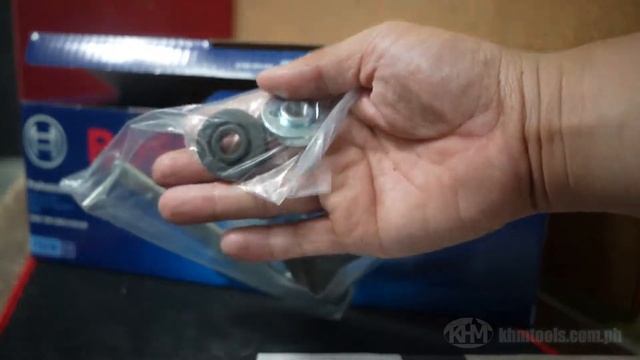Bosch GWS 750 Angle Grinder 4 100mm 750W Quick Unboxing смотреть онлайн