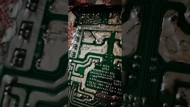 Вскрытие amp lab 4.120 смотреть онлайн