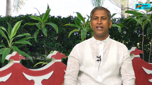 పిల్లల్లో ఆకలి పెరగాలంటే ఇలా చేయండి చాలు | Dr Manthena Satyanarayana Raju | Health Mantra смотреть онлайн