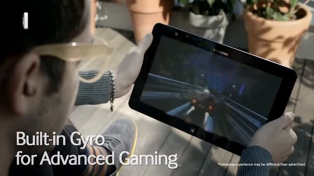 Samsung #1 в Иркутске смотреть онлайн