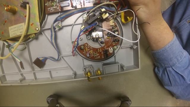 Ария 102 обзор, доработка. Arija 102 review, upgrade. смотреть онлайн